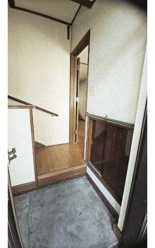 6LDK+S Property Sapporo City Hokkaido (3)