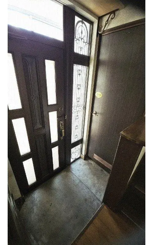 6LDK+S Property Sapporo City Hokkaido (4)
