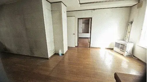 6LDK+S Property Sapporo City Hokkaido (5)