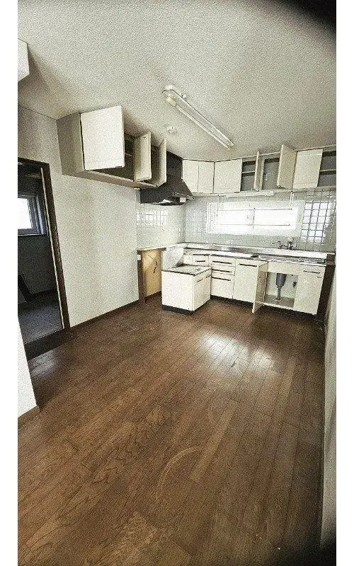 6LDK+S Property Sapporo City Hokkaido (6)
