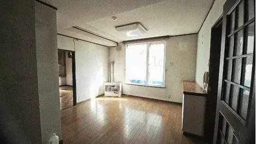 6LDK+S Property Sapporo City Hokkaido (7)