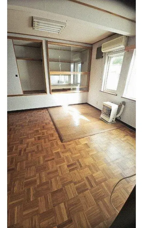 6LDK+S Property Sapporo City Hokkaido (8)