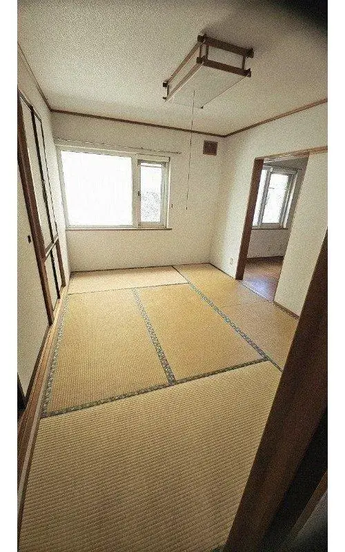 6LDK+S Property Sapporo City Hokkaido (9)