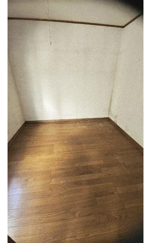 6LDK+S Property Sapporo City Hokkaido (10)