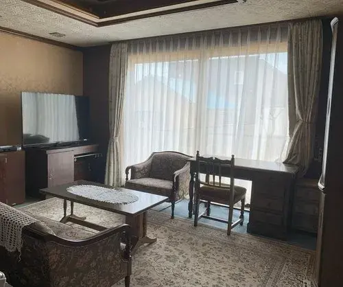 5LDK+S Property Takikawa City Hokkaido (3)