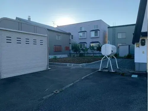 5LDK+S Property Takikawa City Hokkaido (9)