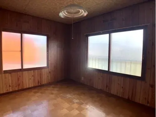 4DK Property Kushiro City Hokkaido (11)