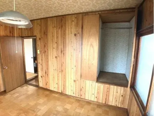 4DK Property Kushiro City Hokkaido (12)