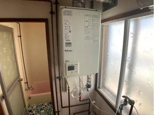 4DK Property Kushiro City Hokkaido (13)