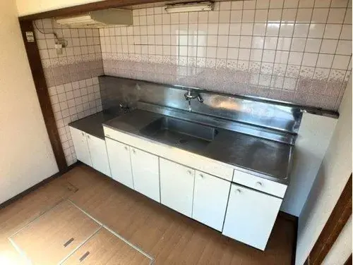 4DK Property Kushiro City Hokkaido (14)
