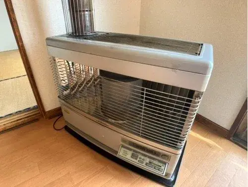4DK Property Kushiro City Hokkaido (15)