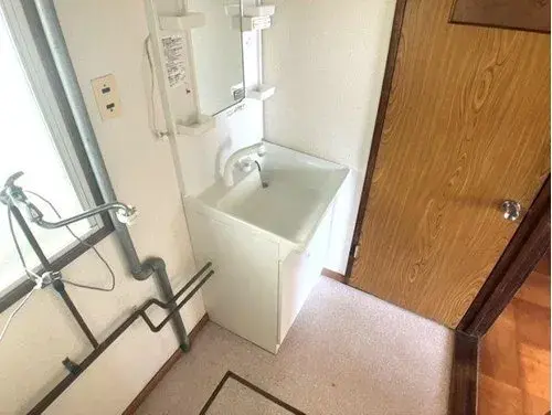 4DK Property Kushiro City Hokkaido (16)