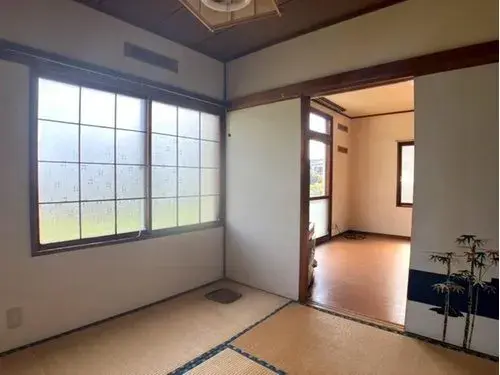 4DK Property Kushiro City Hokkaido (5)