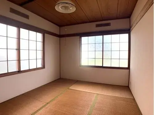 4DK Property Kushiro City Hokkaido (7)