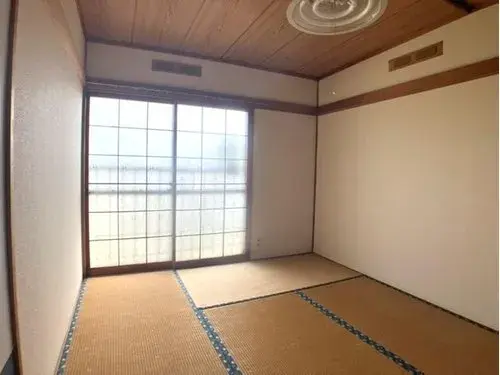 4DK Property Kushiro City Hokkaido (9)