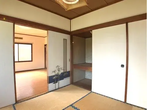 4DK Property Kushiro City Hokkaido (10)