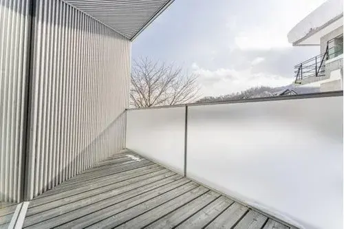 2LDK Sapporo City Hokkaido (4)