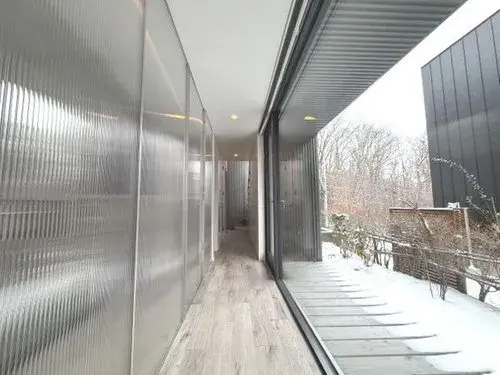 2LDK Sapporo City Hokkaido (6)