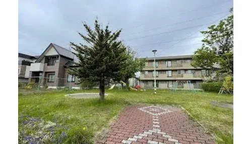 6LDK+S Sapporo Hokkaido Property (2)