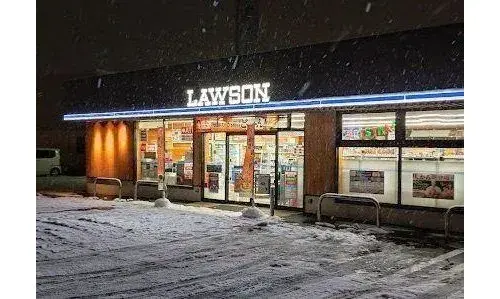 6LDK+S Sapporo Hokkaido Property (18)