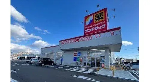 6LDK+S Sapporo Hokkaido Property (19)