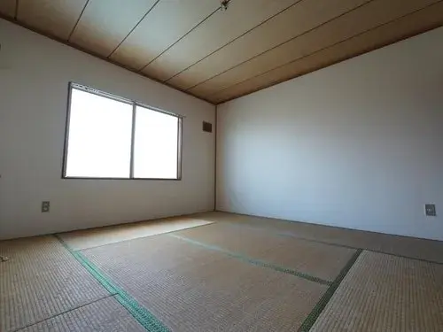 4LDK户型 白老町 北海道 (12)