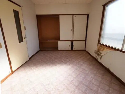 4LDK户型 白老町 北海道 (13)