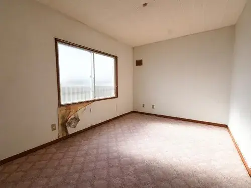 4LDK户型 白老町 北海道 (14)