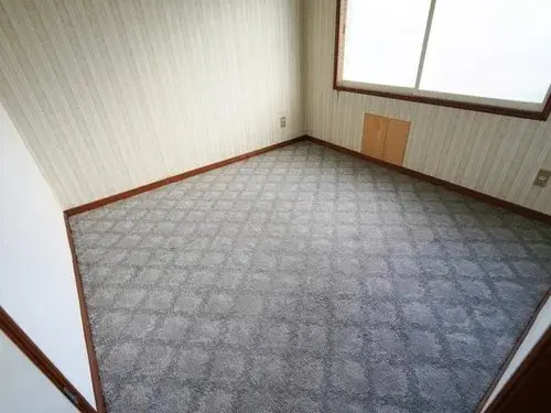 4LDK户型 白老町 北海道 (6)