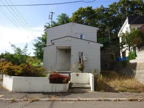 5LDK Ville de Sapporo Hokkaido (2)