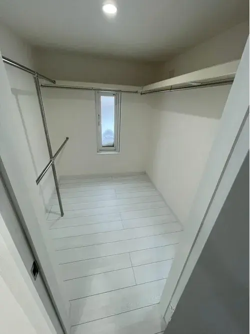 3LDK Property Sapporo City Hokkaido (11)