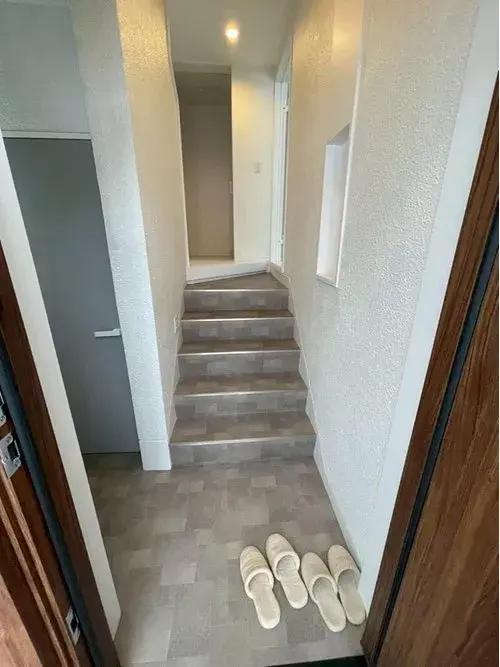 3LDK Property Sapporo City Hokkaido (12)