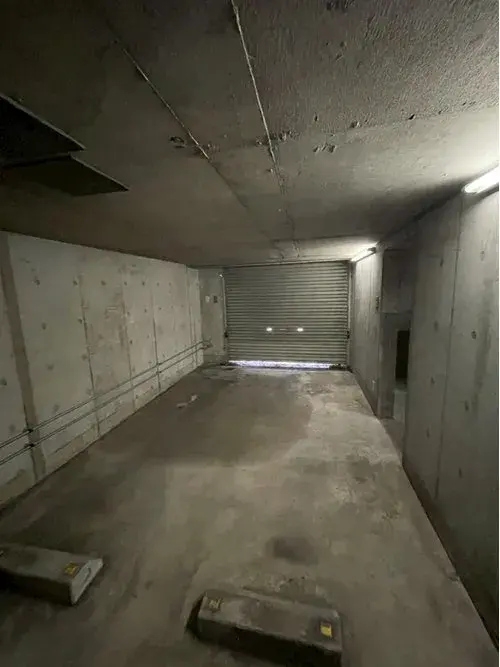 3LDK Property Sapporo City Hokkaido (13)