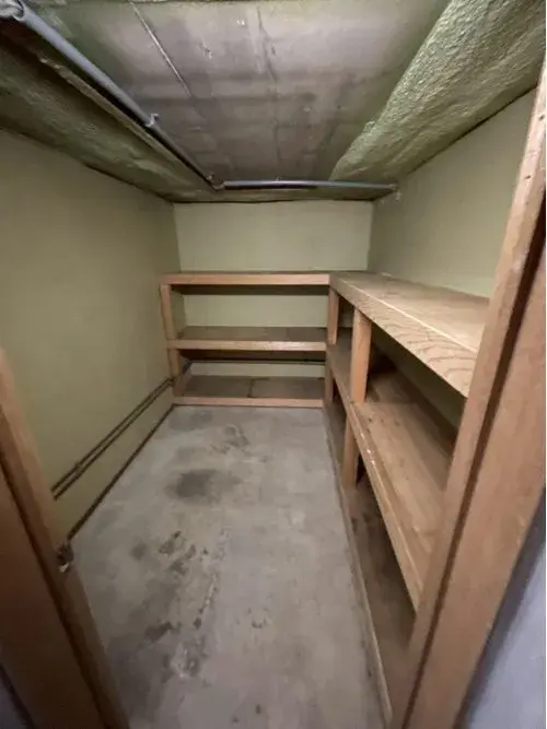 3LDK Property Sapporo City Hokkaido (14)
