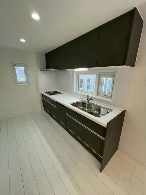 3LDK Property Sapporo City Hokkaido (15)