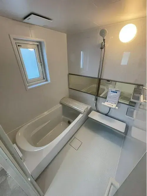 3LDK Property Sapporo City Hokkaido (16)