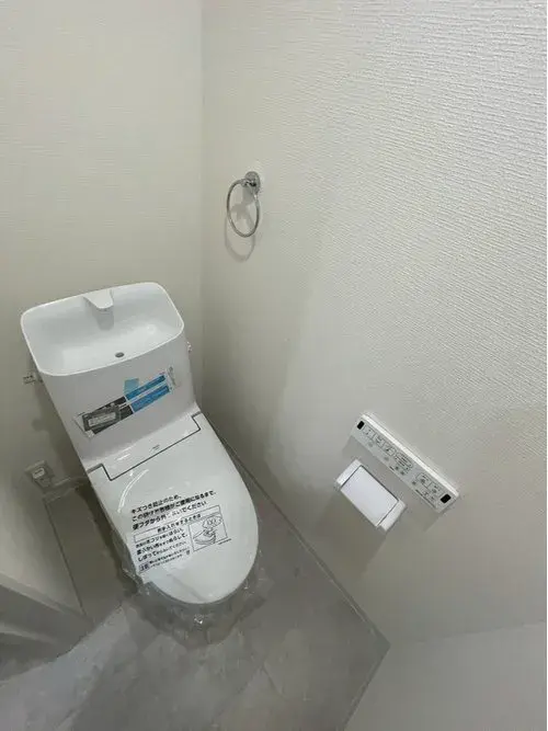 3LDK Property Sapporo City Hokkaido (17)