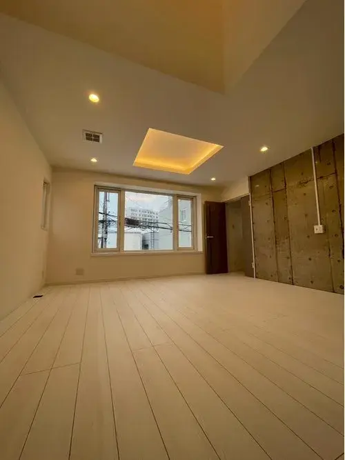 3LDK Property Sapporo City Hokkaido (3)
