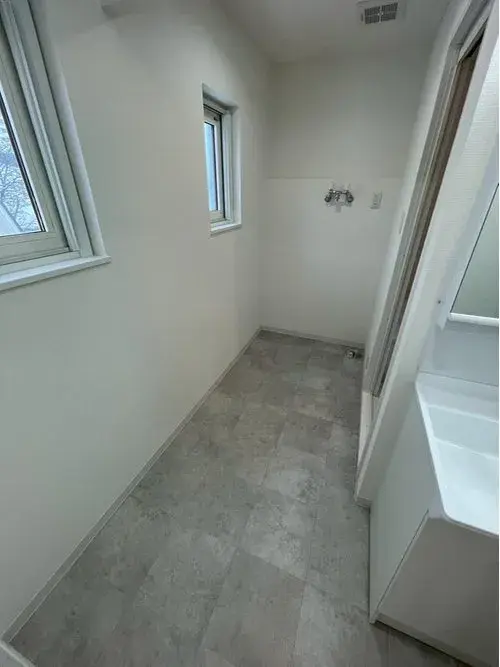 3LDK Property Sapporo City Hokkaido (5)