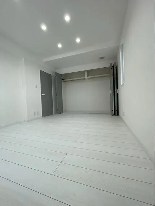 3LDK Property Sapporo City Hokkaido (9)