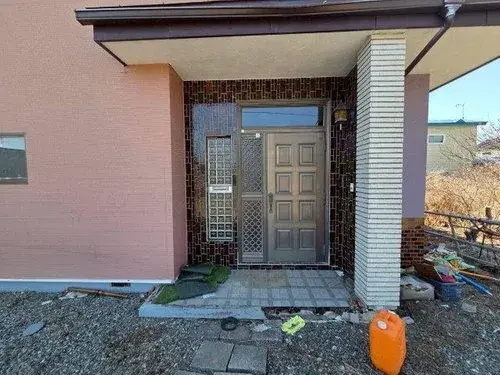 4LDK Property Kushiro City Hokkaido (2)