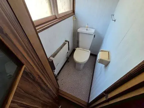 4LDK Property Kushiro City Hokkaido (13)