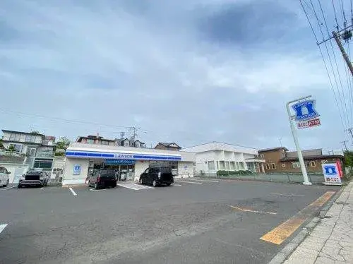 4LDK Property Kushiro City Hokkaido (17)