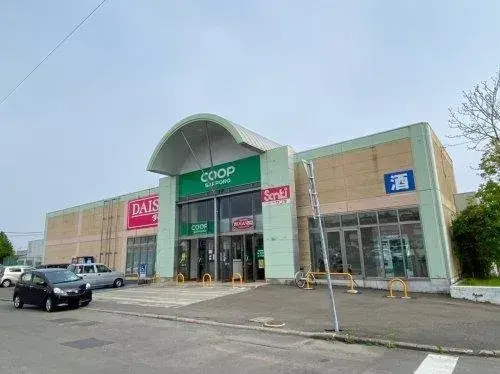 4LDK Property Kushiro City Hokkaido (18)