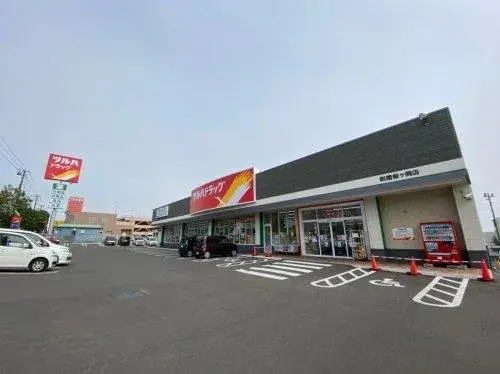 4LDK Property Kushiro City Hokkaido (19)