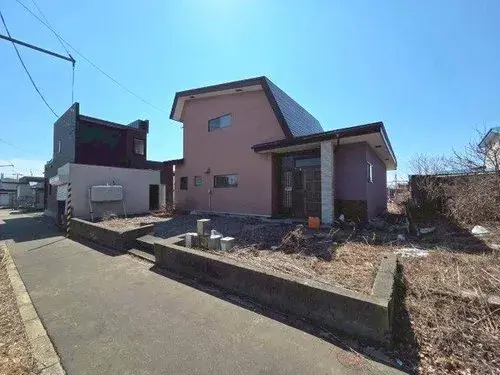 4LDK Property Kushiro City Hokkaido (5)
