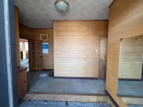 4LDK Property Kushiro City Hokkaido (6)