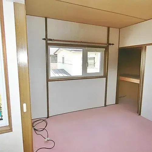 5LDK Ville de Noboribetsu Hokkaidō (11)