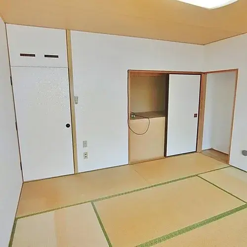5LDK Ville de Noboribetsu Hokkaidō (12)