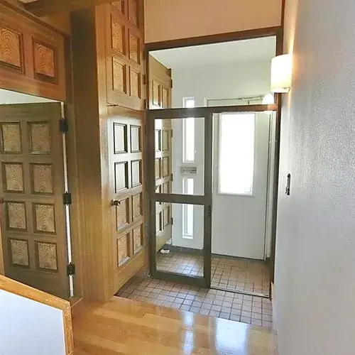 5LDK Ville de Noboribetsu Hokkaidō (13)